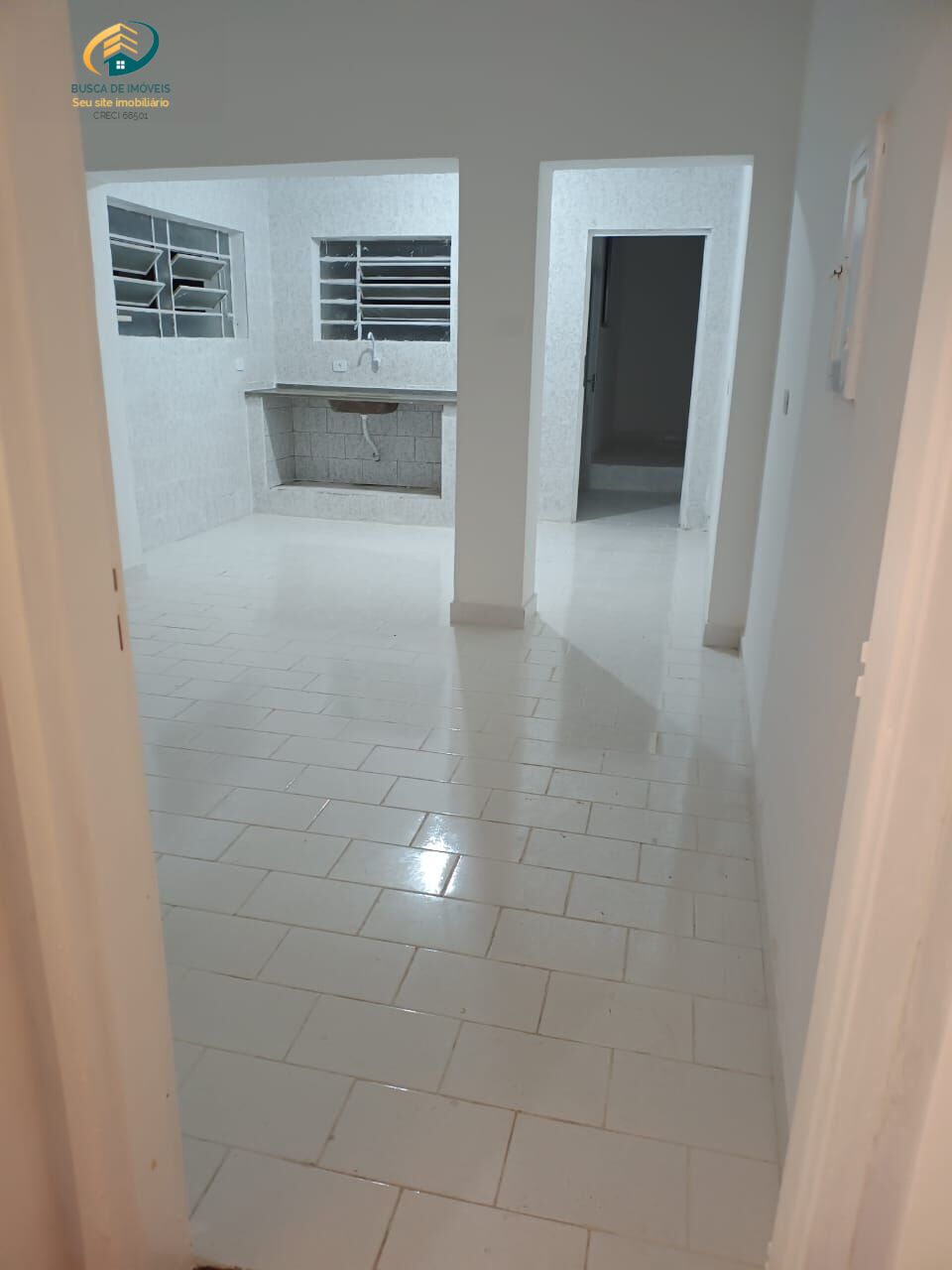 Sobrado, 3 quartos, 96 m² - Foto 13
