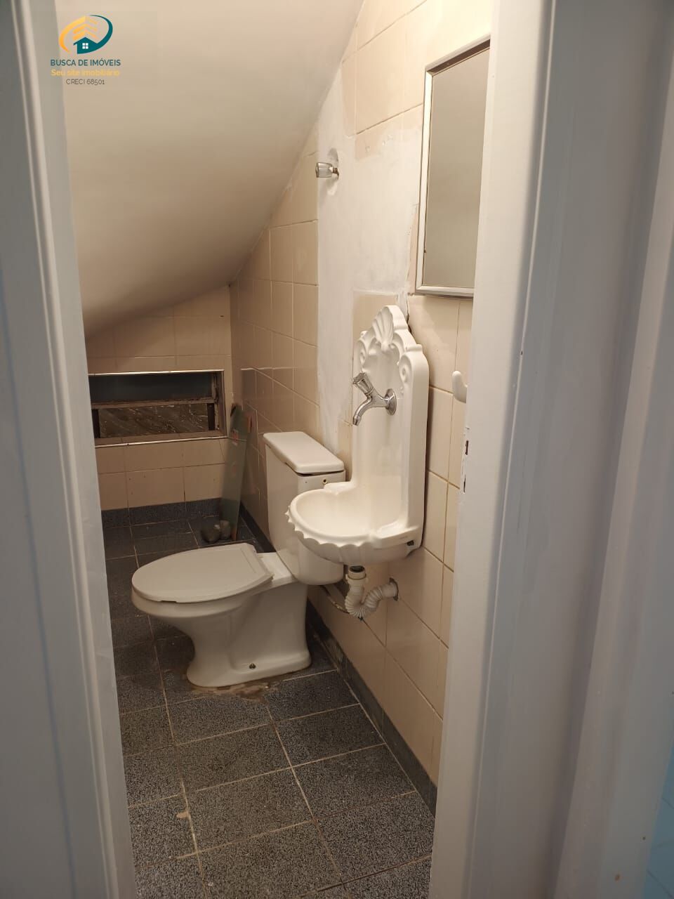 Sobrado, 3 quartos, 96 m² - Foto 10