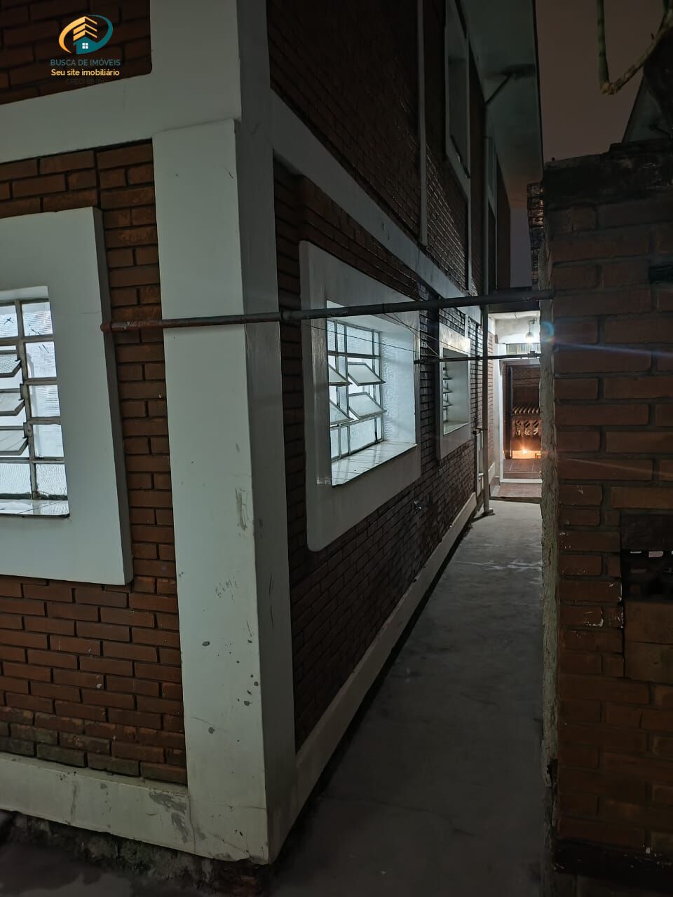 Sobrado, 3 quartos, 96 m² - Foto 18
