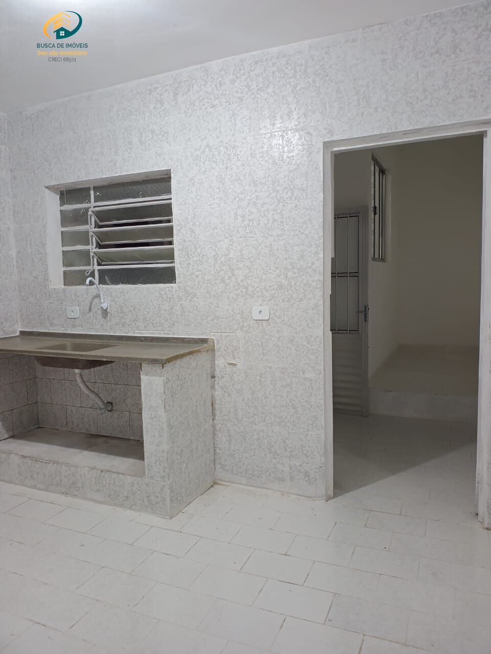 Sobrado, 3 quartos, 96 m² - Foto 7