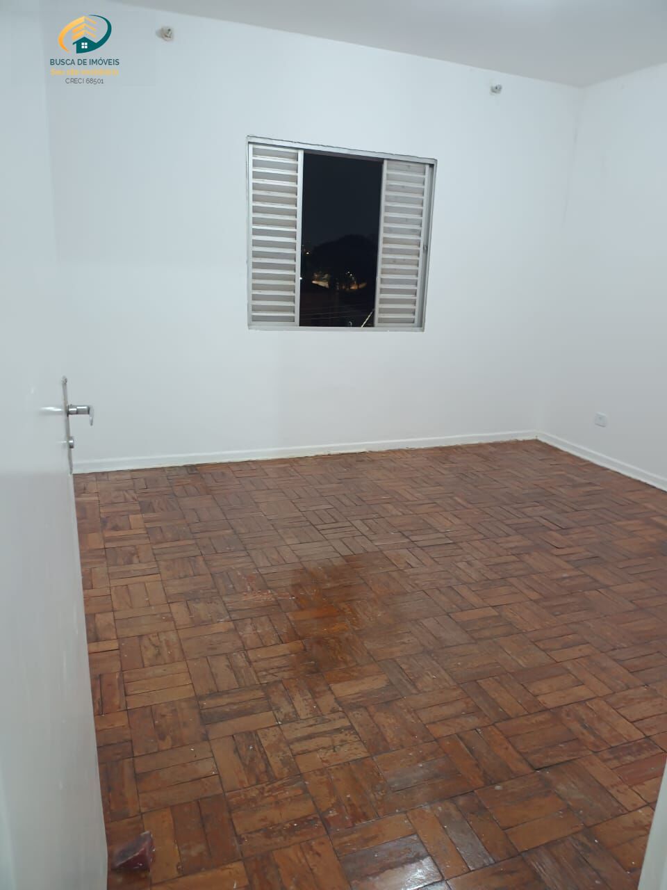 Sobrado, 3 quartos, 96 m² - Foto 16