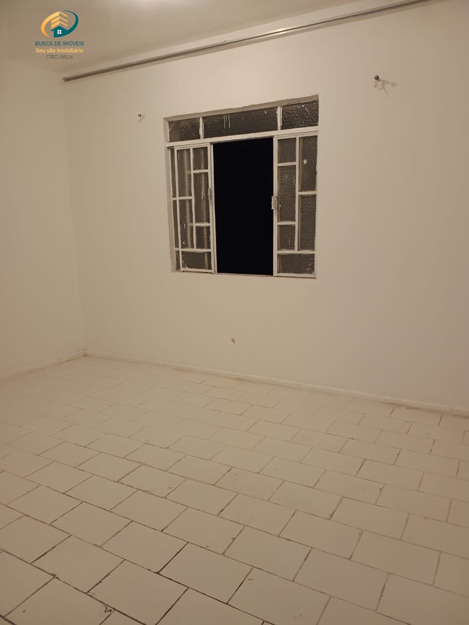 Sobrado, 3 quartos, 96 m² - Foto 17