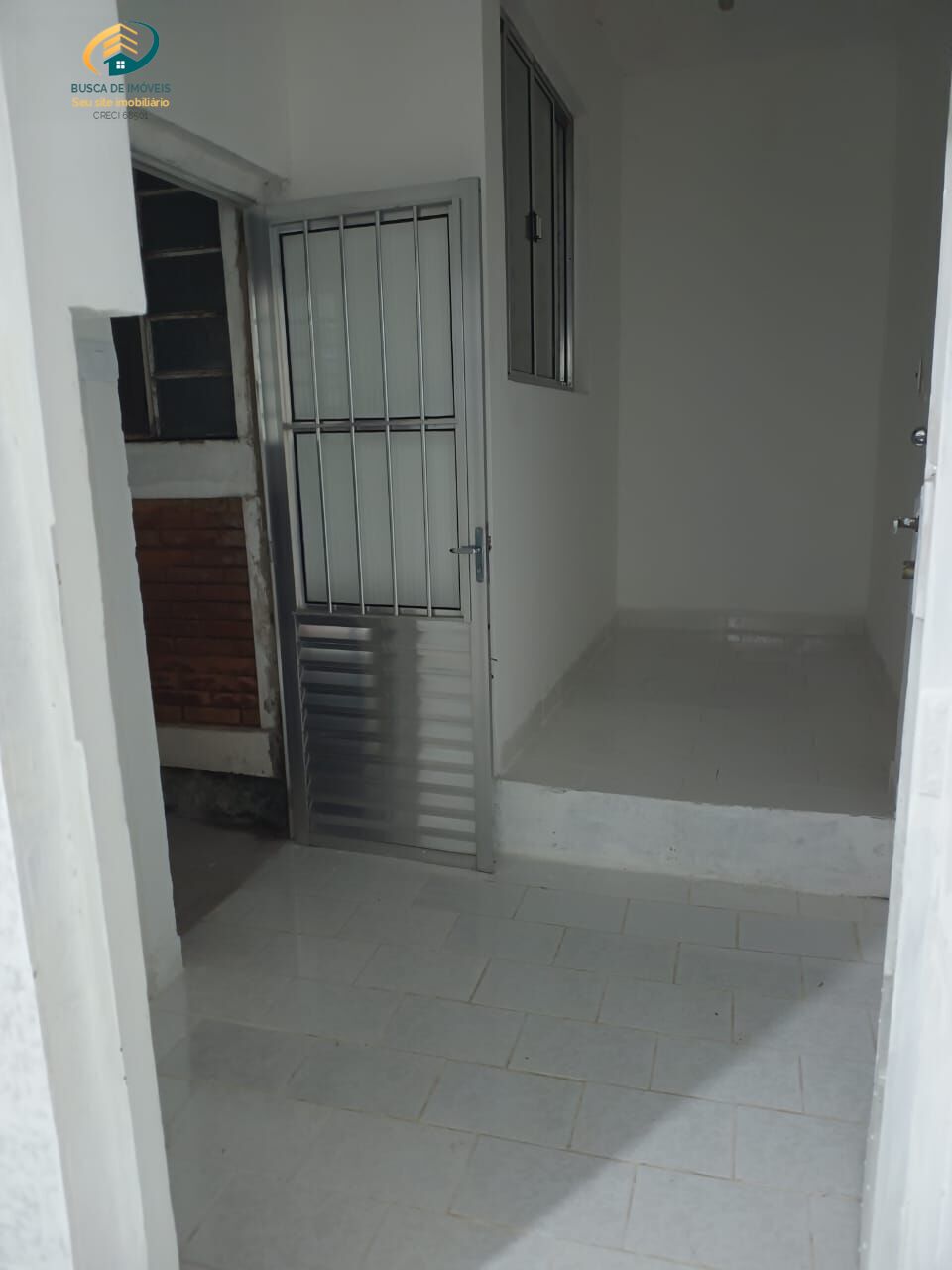 Sobrado, 3 quartos, 96 m² - Foto 11