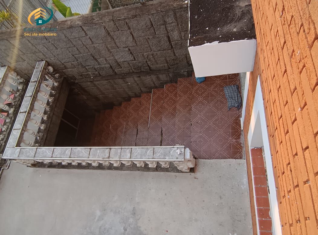 Sobrado, 3 quartos, 96 m² - Foto 14