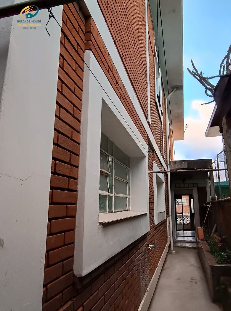 Sobrado, 3 quartos, 96 m² - Foto 19