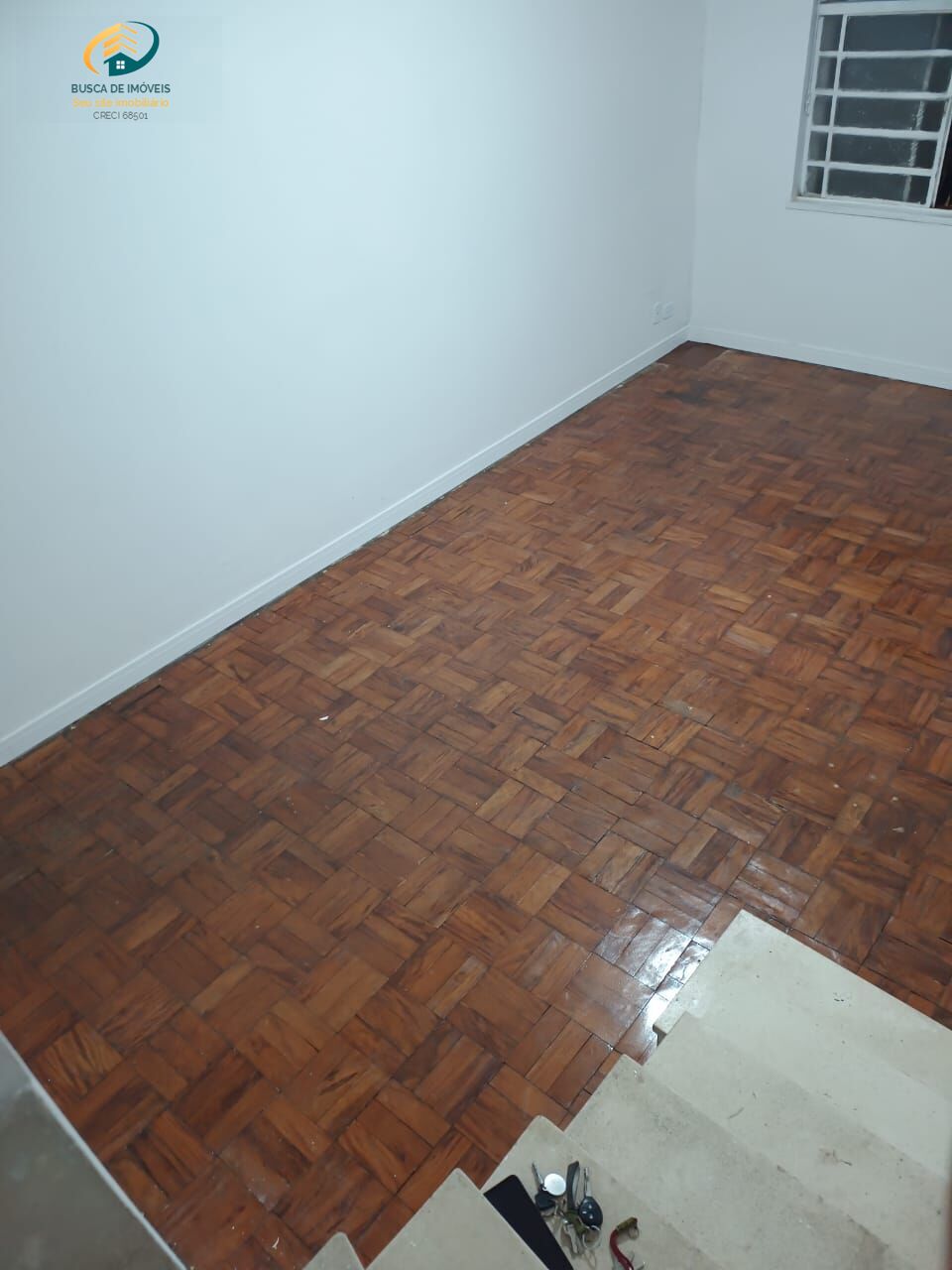 Sobrado, 3 quartos, 96 m² - Foto 21