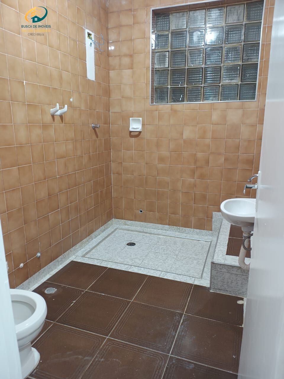 Sobrado, 3 quartos, 96 m² - Foto 6