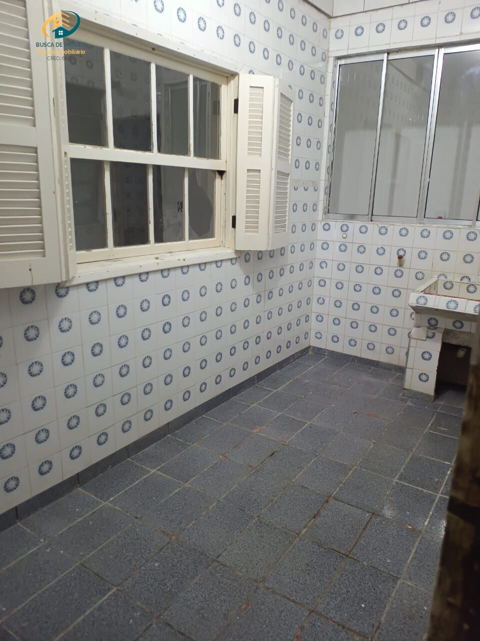 Sobrado, 3 quartos, 96 m² - Foto 23