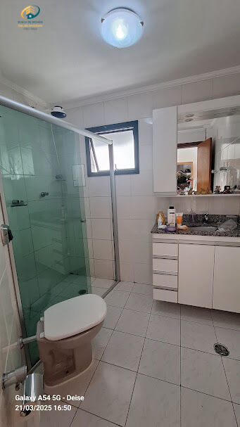 Apartamento, 2 quartos, 101 m² - Foto 19