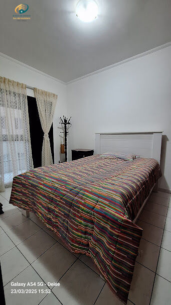 Apartamento, 2 quartos, 101 m² - Foto 14