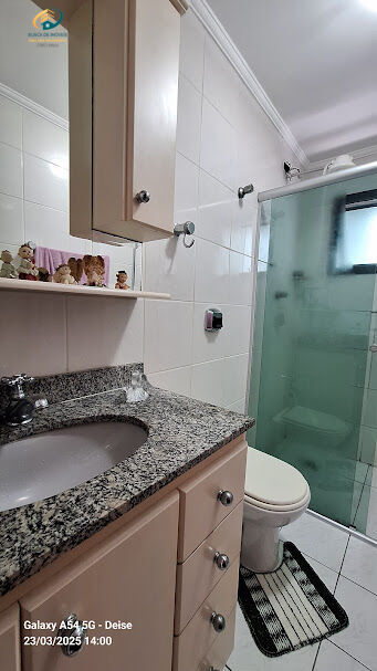 Apartamento, 2 quartos, 101 m² - Foto 13