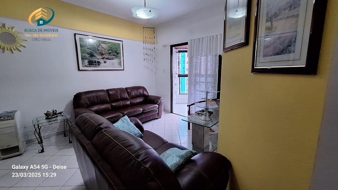 Apartamento, 2 quartos, 101 m² - Foto 5