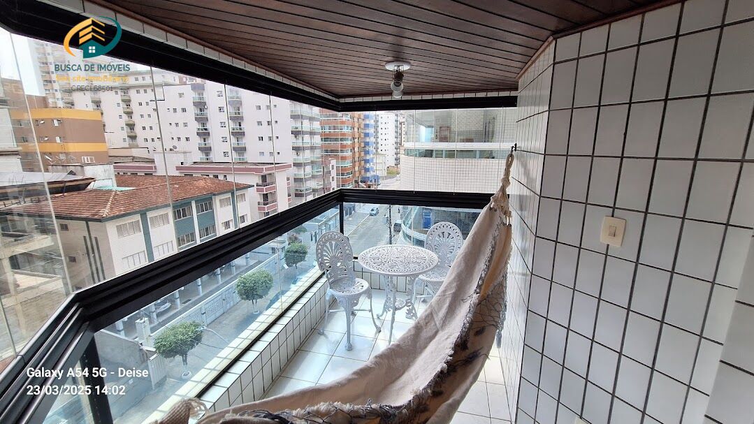 Apartamento, 2 quartos, 101 m² - Foto 22
