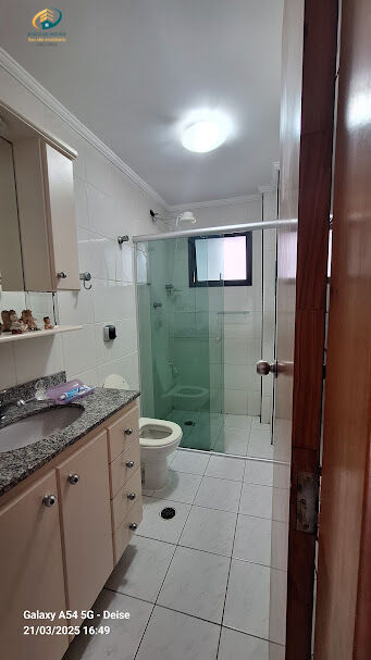 Apartamento, 2 quartos, 101 m² - Foto 12