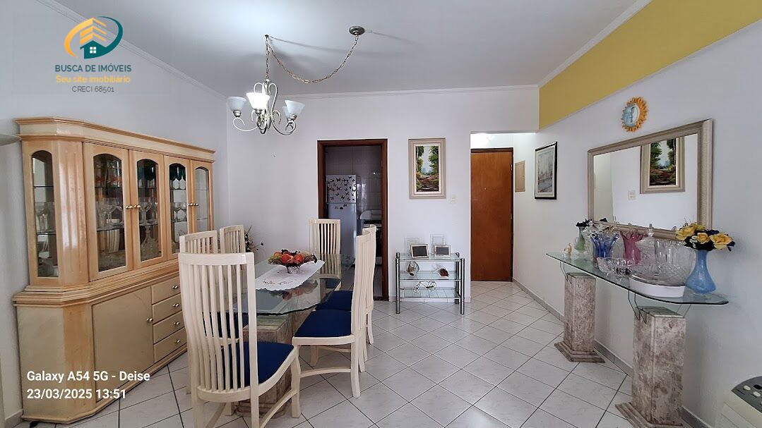 Apartamento, 2 quartos, 101 m² - Foto 10