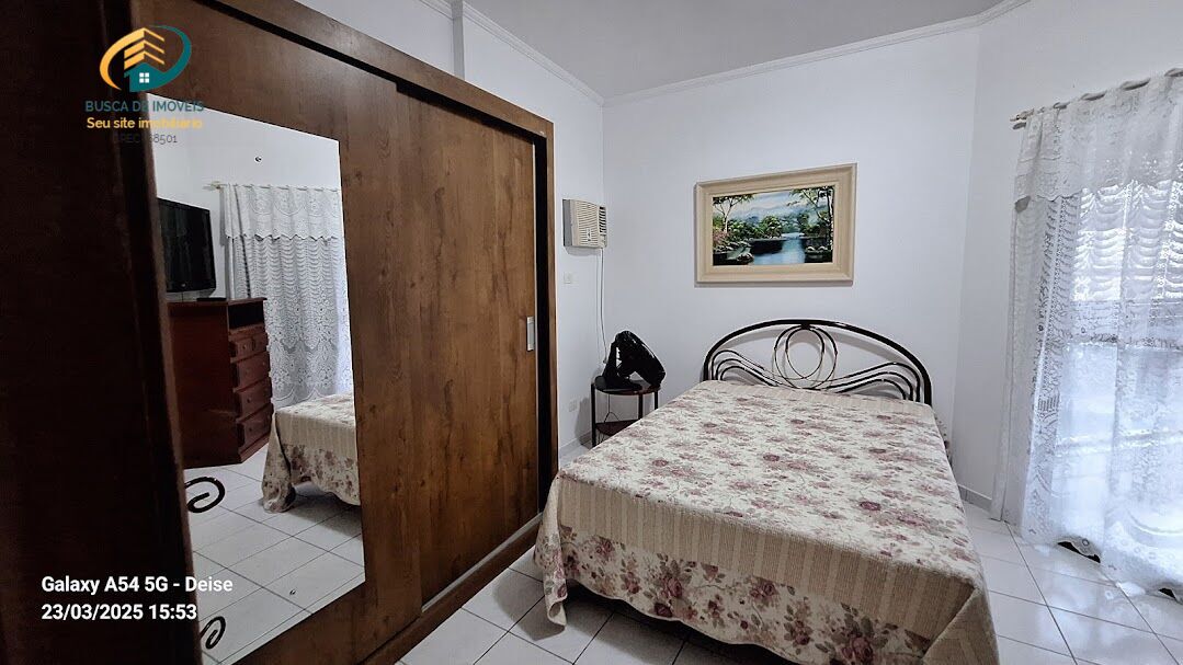Apartamento, 2 quartos, 101 m² - Foto 18