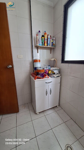 Apartamento, 2 quartos, 101 m² - Foto 25