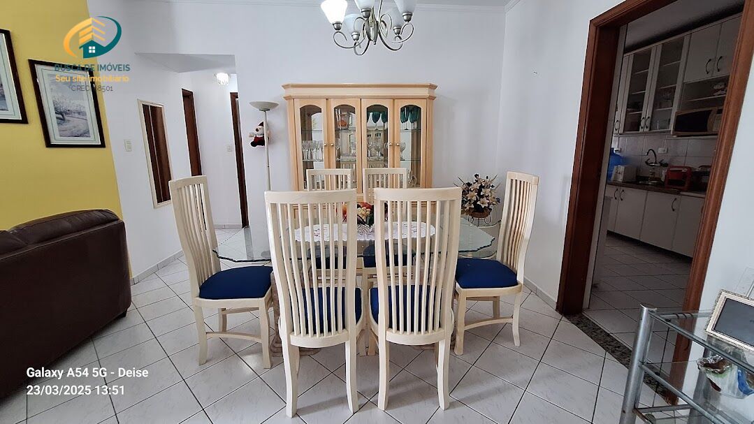 Apartamento, 2 quartos, 101 m² - Foto 9