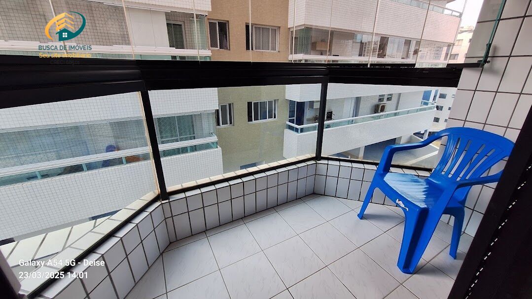 Apartamento, 2 quartos, 101 m² - Foto 16