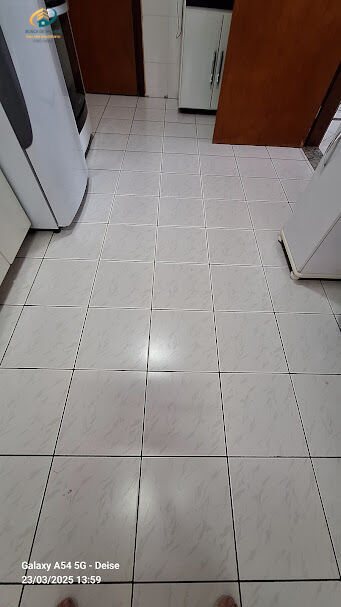 Apartamento, 2 quartos, 101 m² - Foto 24