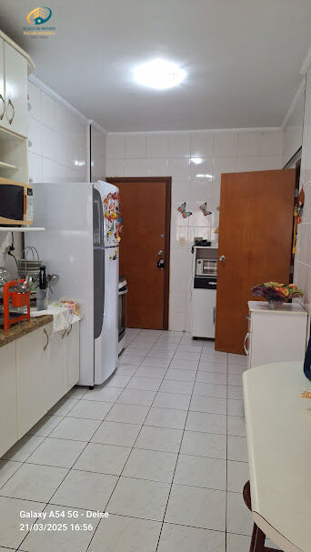 Apartamento, 2 quartos, 101 m² - Foto 23