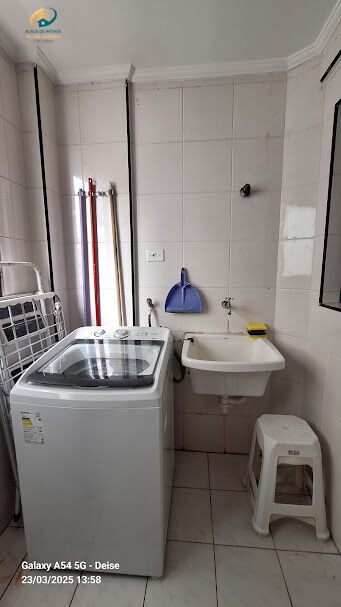 Apartamento, 2 quartos, 101 m² - Foto 26