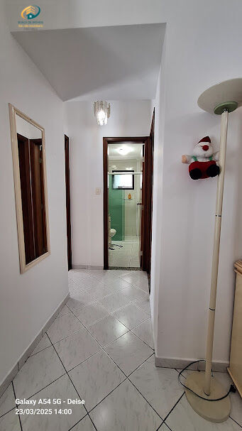 Apartamento, 2 quartos, 101 m² - Foto 11