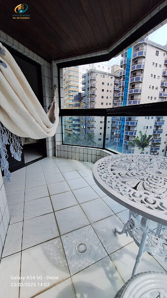 Apartamento, 2 quartos, 101 m² - Foto 20