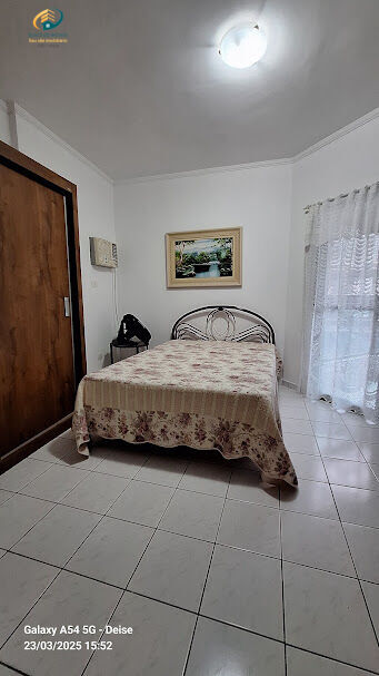 Apartamento, 2 quartos, 101 m² - Foto 17