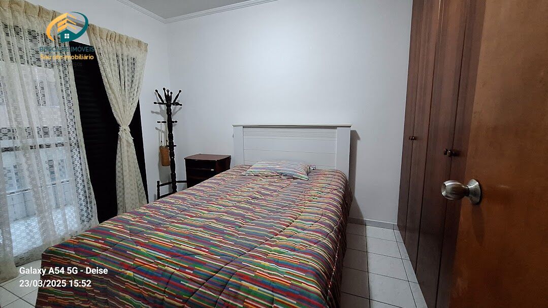 Apartamento, 2 quartos, 101 m² - Foto 15