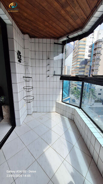 Apartamento, 2 quartos, 101 m² - Foto 8