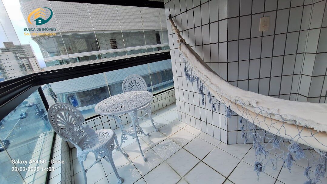 Apartamento, 2 quartos, 101 m² - Foto 21