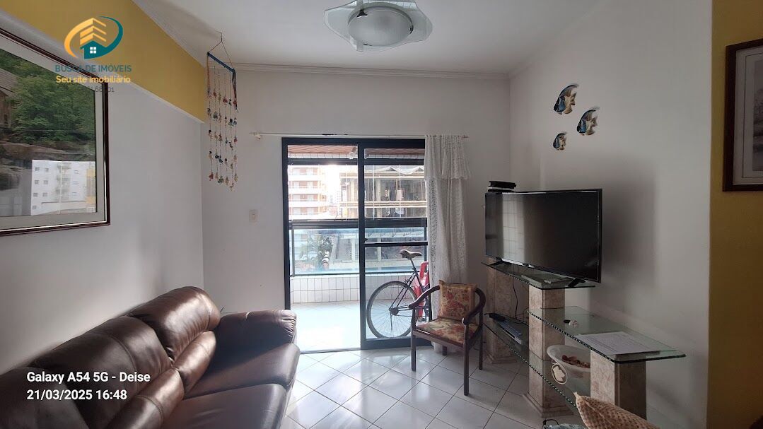 Apartamento, 2 quartos, 101 m² - Foto 4