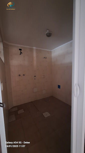 Sobrado, 5 quartos, 352 m² - Foto 24