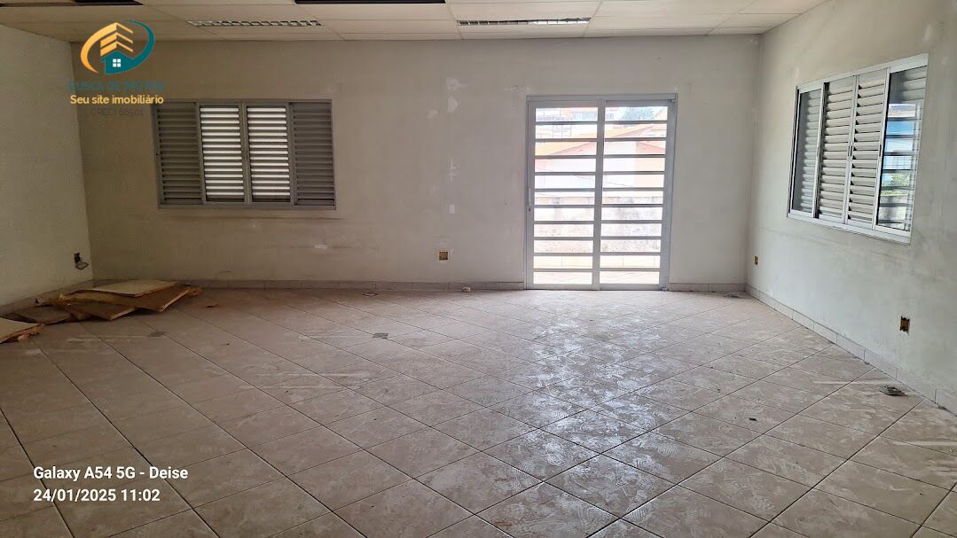 Sobrado, 5 quartos, 352 m² - Foto 16