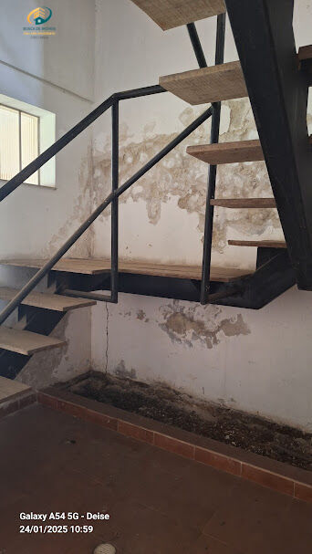 Sobrado, 5 quartos, 352 m² - Foto 29