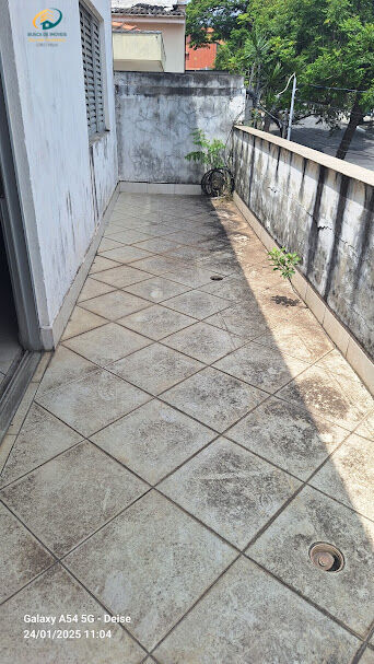 Sobrado, 5 quartos, 352 m² - Foto 37