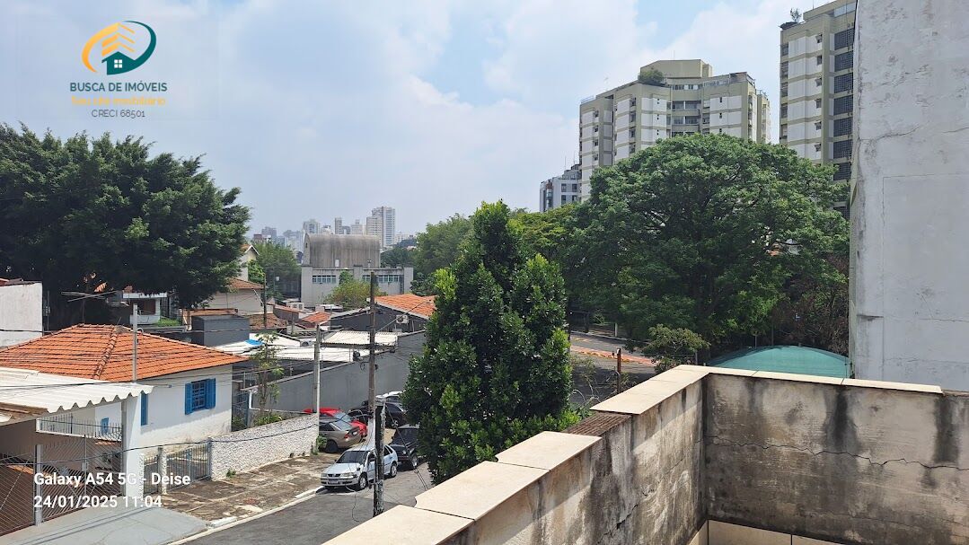 Sobrado, 5 quartos, 352 m² - Foto 21