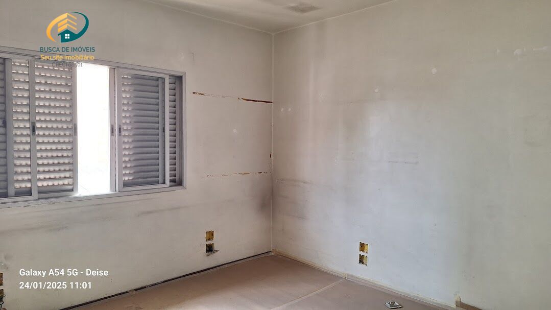 Sobrado, 5 quartos, 352 m² - Foto 32