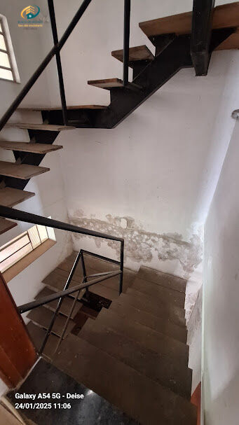 Sobrado, 5 quartos, 352 m² - Foto 33