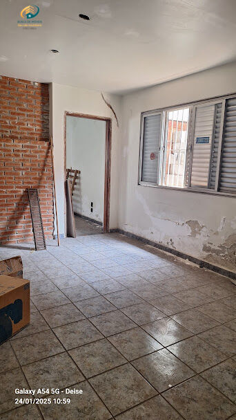 Sobrado, 5 quartos, 352 m² - Foto 4