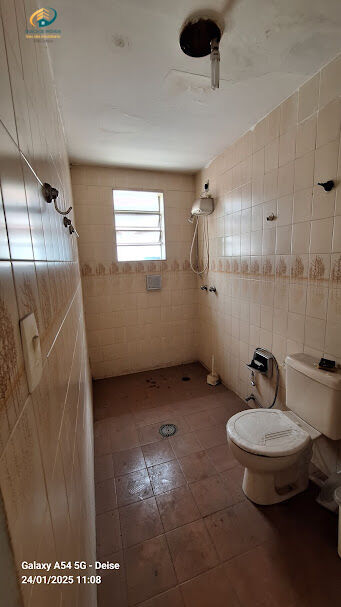 Sobrado, 5 quartos, 352 m² - Foto 23