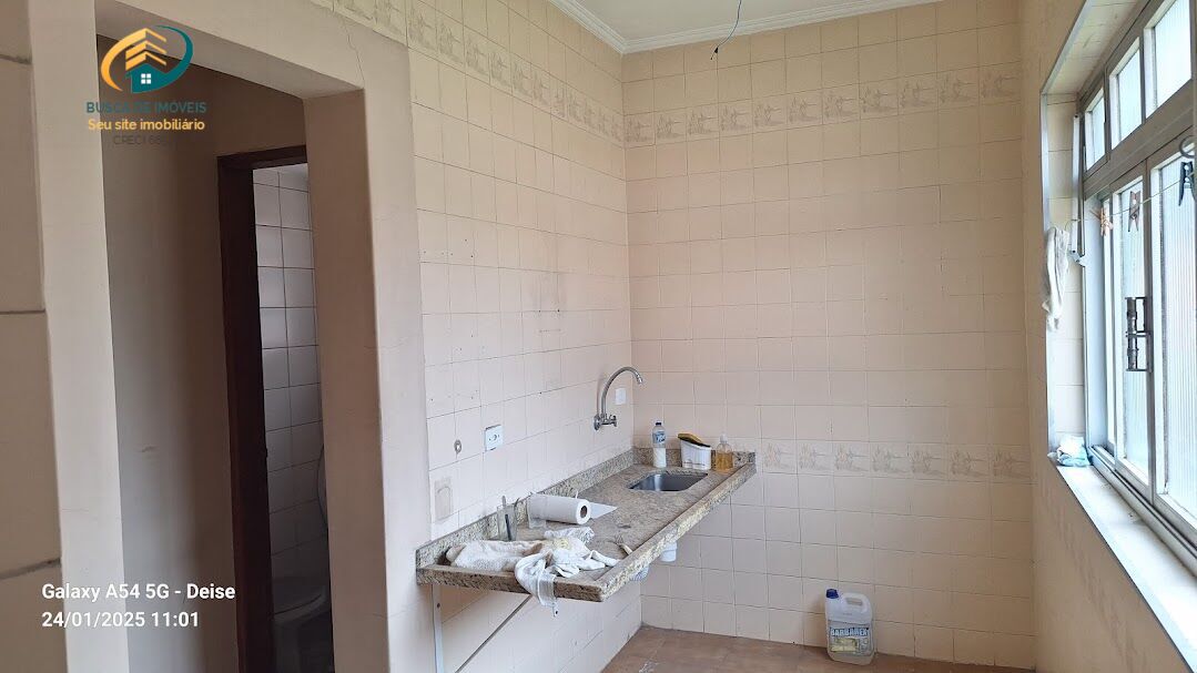 Sobrado, 5 quartos, 352 m² - Foto 12