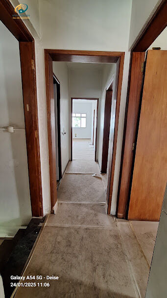 Sobrado, 5 quartos, 352 m² - Foto 34
