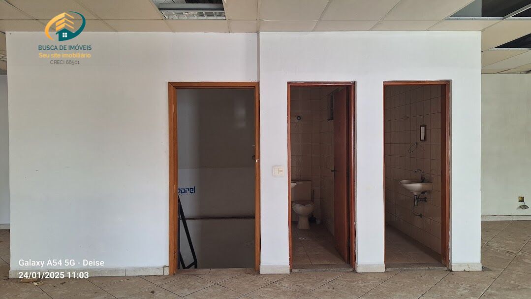 Sobrado, 5 quartos, 352 m² - Foto 18