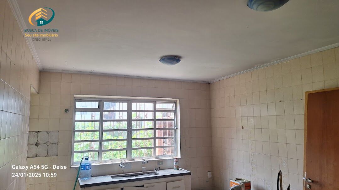 Sobrado, 5 quartos, 352 m² - Foto 7
