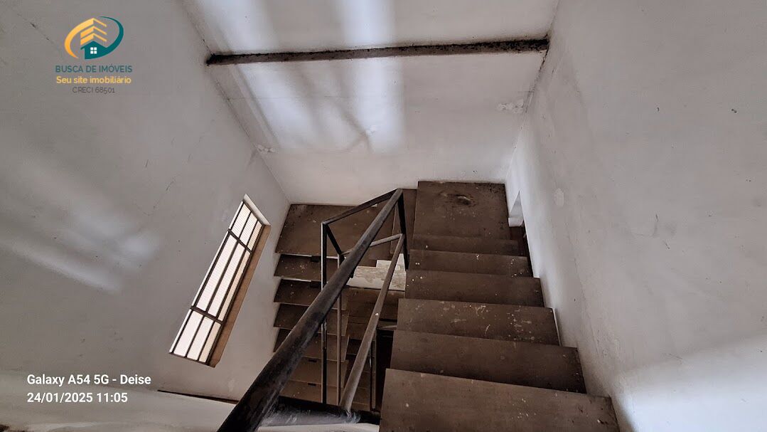 Sobrado, 5 quartos, 352 m² - Foto 35