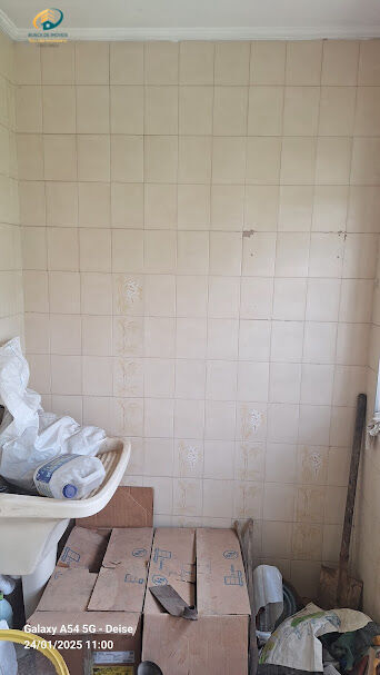 Sobrado, 5 quartos, 352 m² - Foto 9