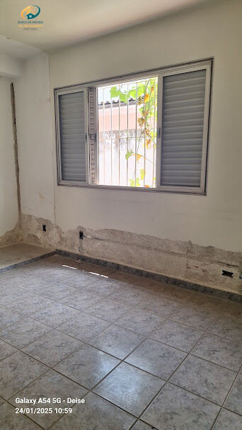 Sobrado, 5 quartos, 352 m² - Foto 27
