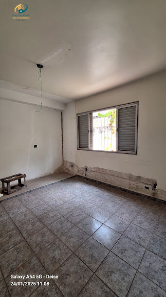 Sobrado, 5 quartos, 352 m² - Foto 22